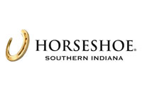 Horseshoe Southern Indiana Hotel & Casino