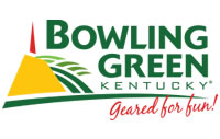 Bowling Green, Kentucky Sportsbooks