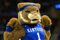 How To Bet On Kentucky