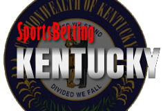 Sports Betting Kentucky